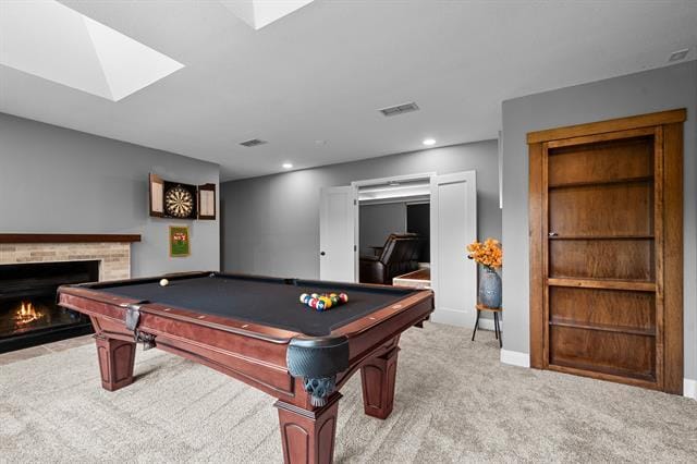 Building Photo - 3621 Welwyn Way Dr