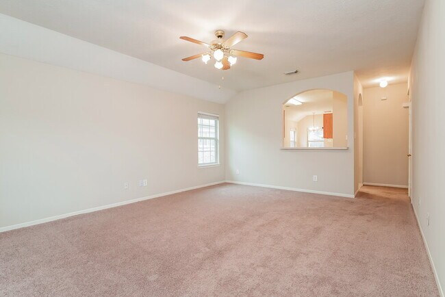 Building Photo - 2415 Amber Wheat Ct