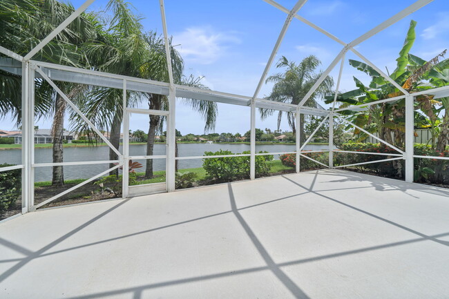 Building Photo - 232 Eagleton Lake Blvd