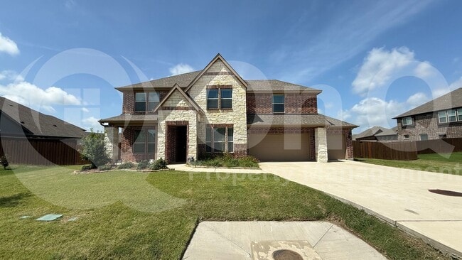 Building Photo - 6231 Lumley Rd