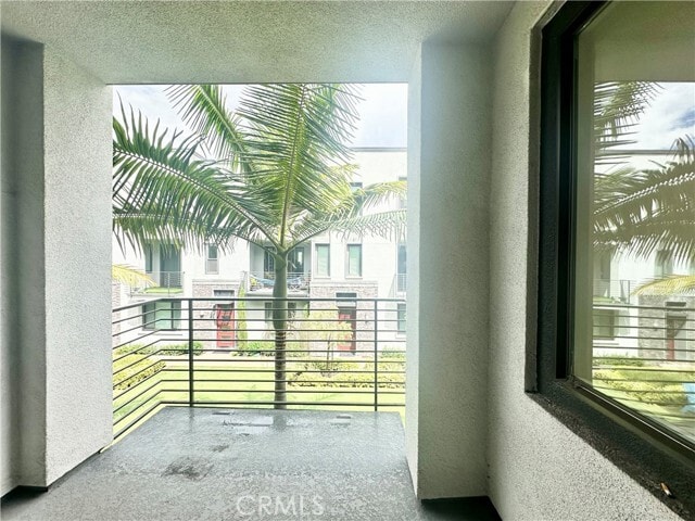Building Photo - 126 Schick