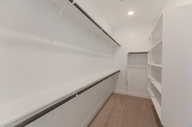 Building Photo - 9721 Roaring River Fls Ln