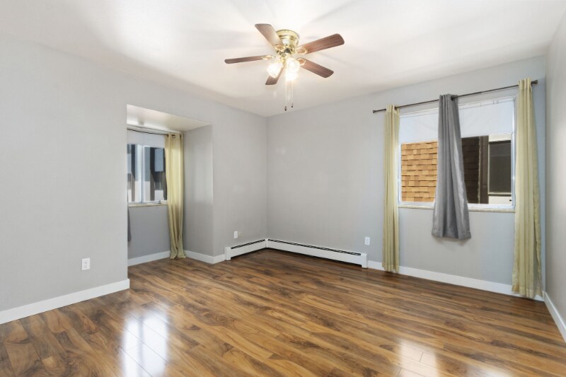 Building Photo - 1315 Kirkwood Dr