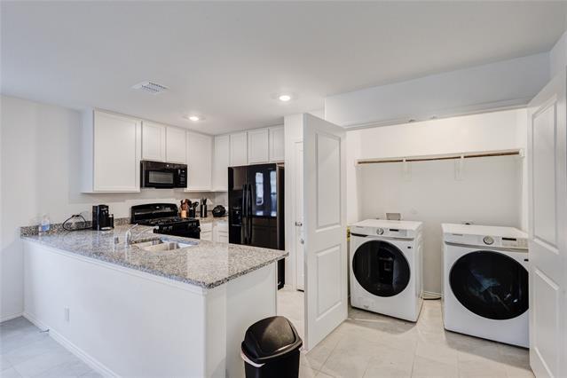 Building Photo - 3505 Flicker Ln