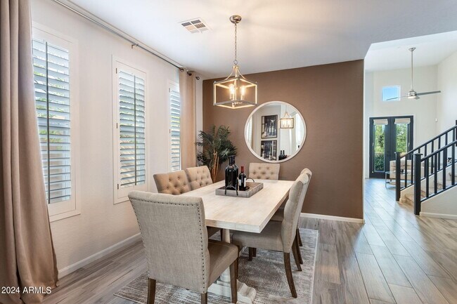 Building Photo - 28990 N White Feather Ln
