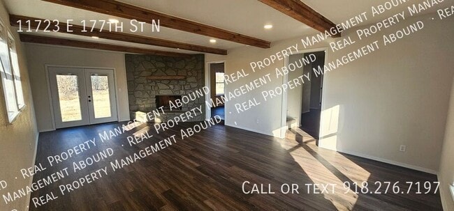 Building Photo - 11723 177th St N