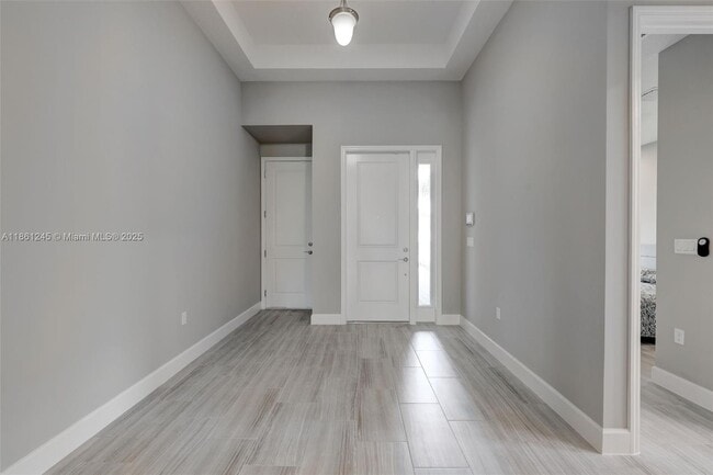 Building Photo - 11665 SW Marine Wy