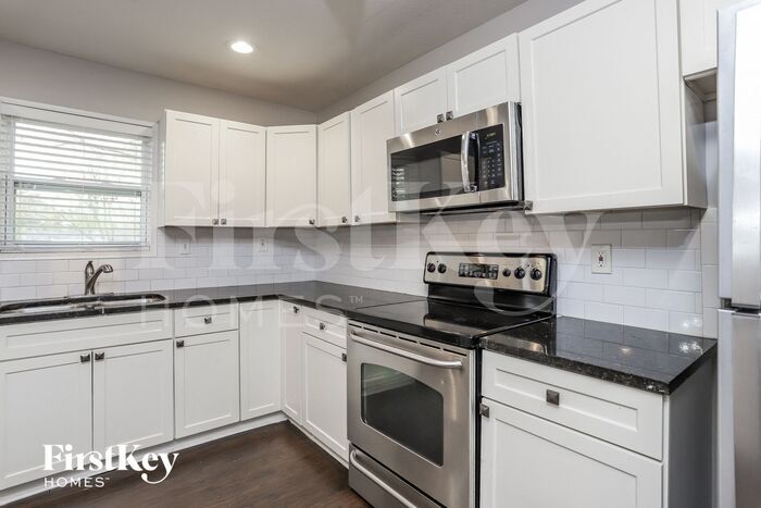 Building Photo - 1644 Freedom Valley