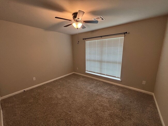 Building Photo - Wonderful 3 Bed 2 Bath Home in Norman