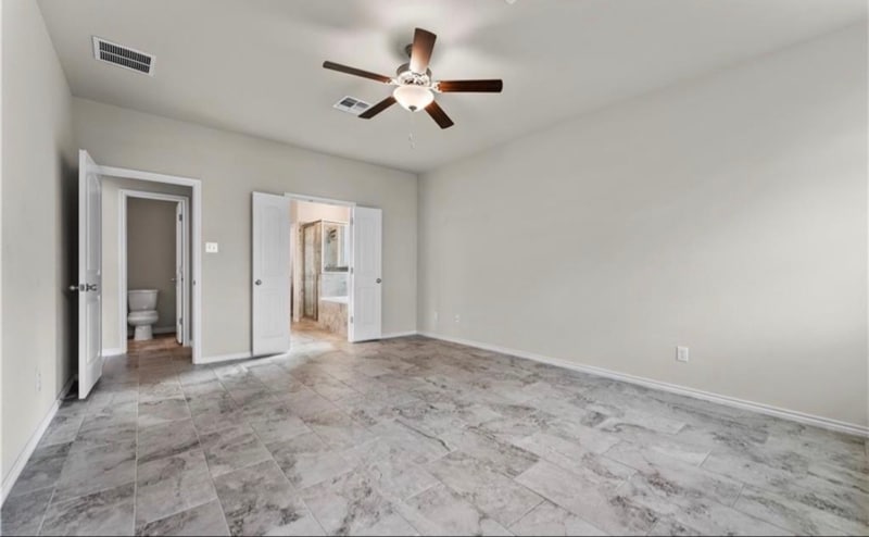 Building Photo - 6206 Cordillera Dr