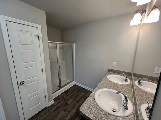 Building Photo - Rental Near Gillsville: Minutes to I-85, Gainesville, and the North GA Mountains