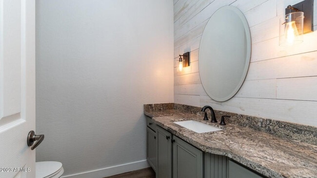 Building Photo - 3441 W Little Hopi Dr