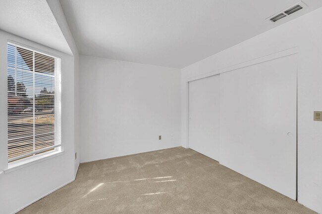 Building Photo - 8327 Trimmer Way