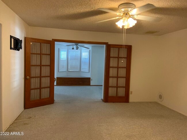 Building Photo - 3213 W McRae Way