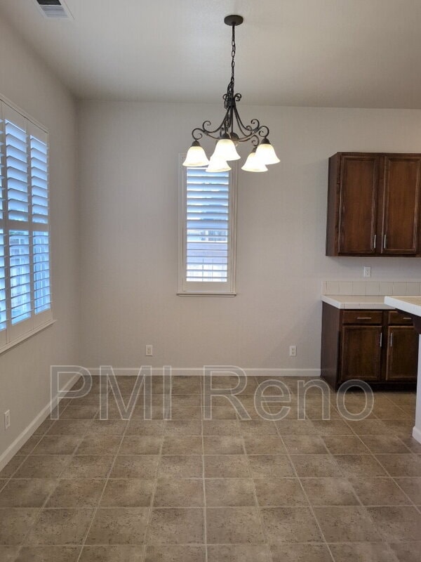 Building Photo - 10719 Grayslake Dr