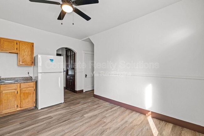 Building Photo - 510-512 Fassen Street