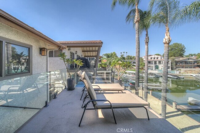 Building Photo - 30084 Point Marina Dr