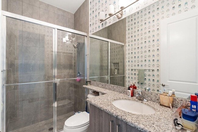 Building Photo - 13185 Mount Columbia Terrace