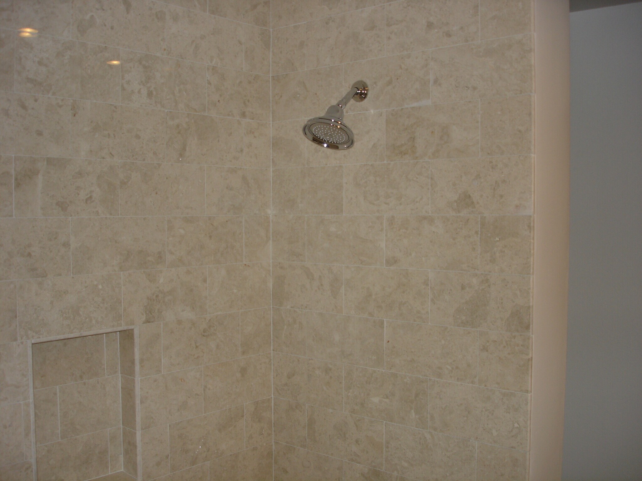 Building Photo - 3411 Helms Ave