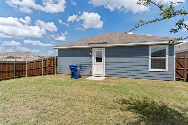 Building Photo - 7781 Ruellia Rd