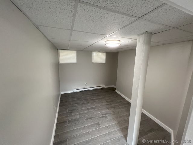 Building Photo - 148 Fitch St