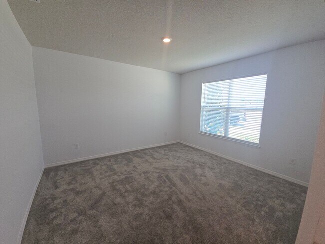 Building Photo - 1098 Michelangelo Ln