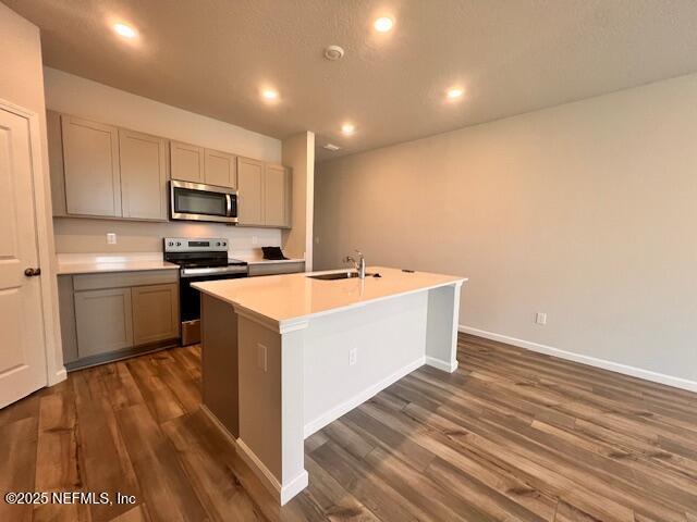 Building Photo - 14567 Macadamia Ln