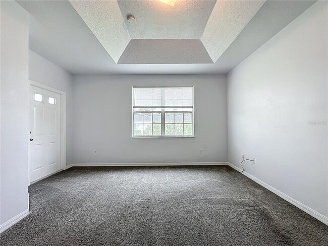 Building Photo - 4328 Paradise Cove Ct