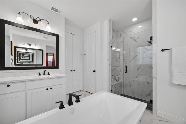 Building Photo - 405 Rock Rose Ln