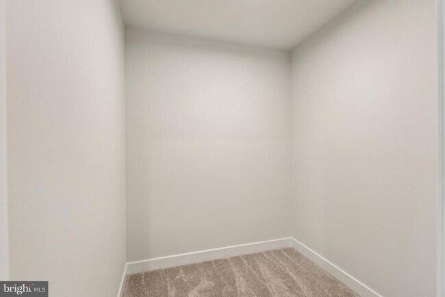 Building Photo - 9005 Owensby Dr