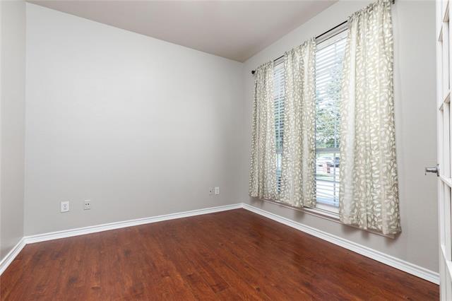 Building Photo - 15507 Appaloosa Dr