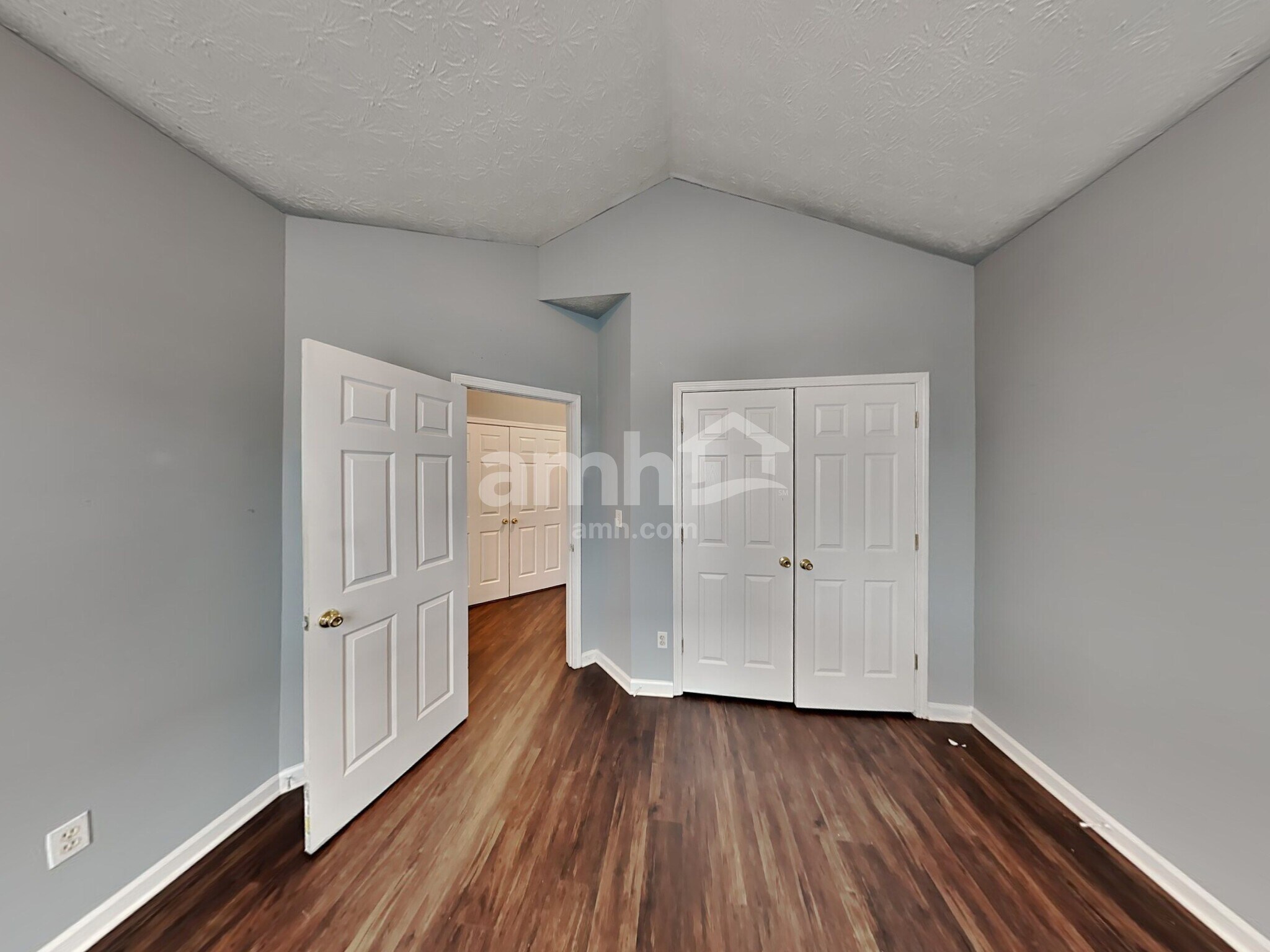 Building Photo - 3208 Milstead Walk Way