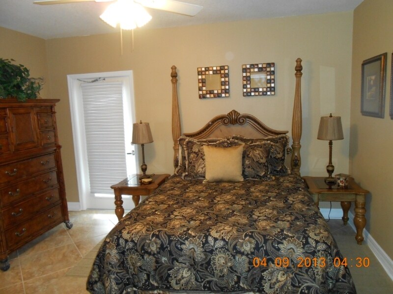 Building Photo - 4516 Seagull Dr