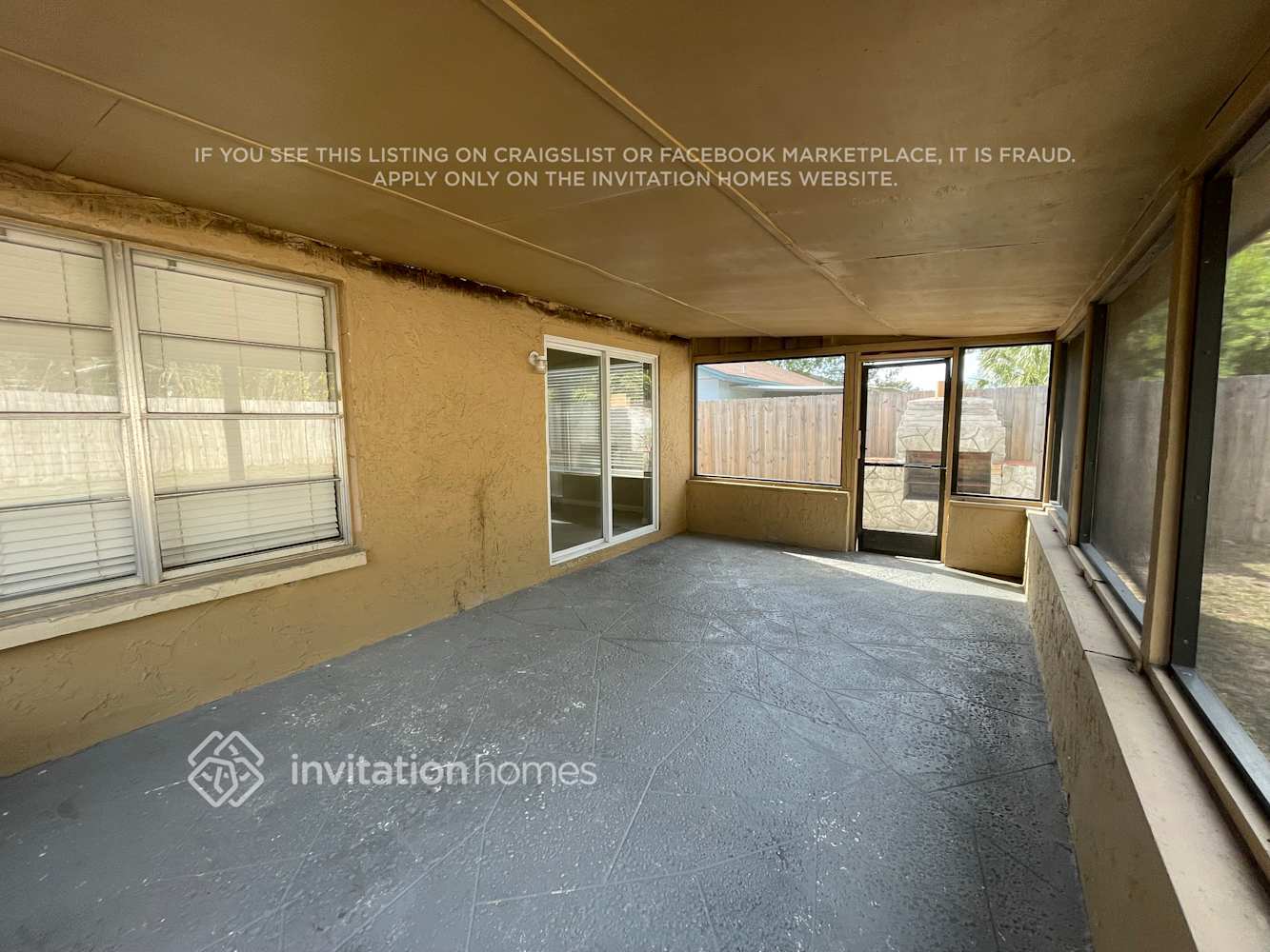 Building Photo - 8229 Greenleaf Cir