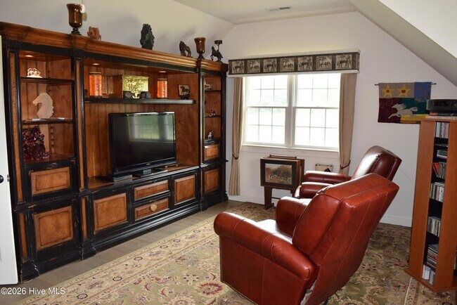 Building Photo - 245 Blue Valley Rd