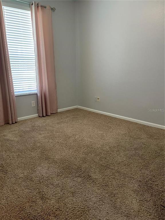 Building Photo - 3249 River Branch Cir