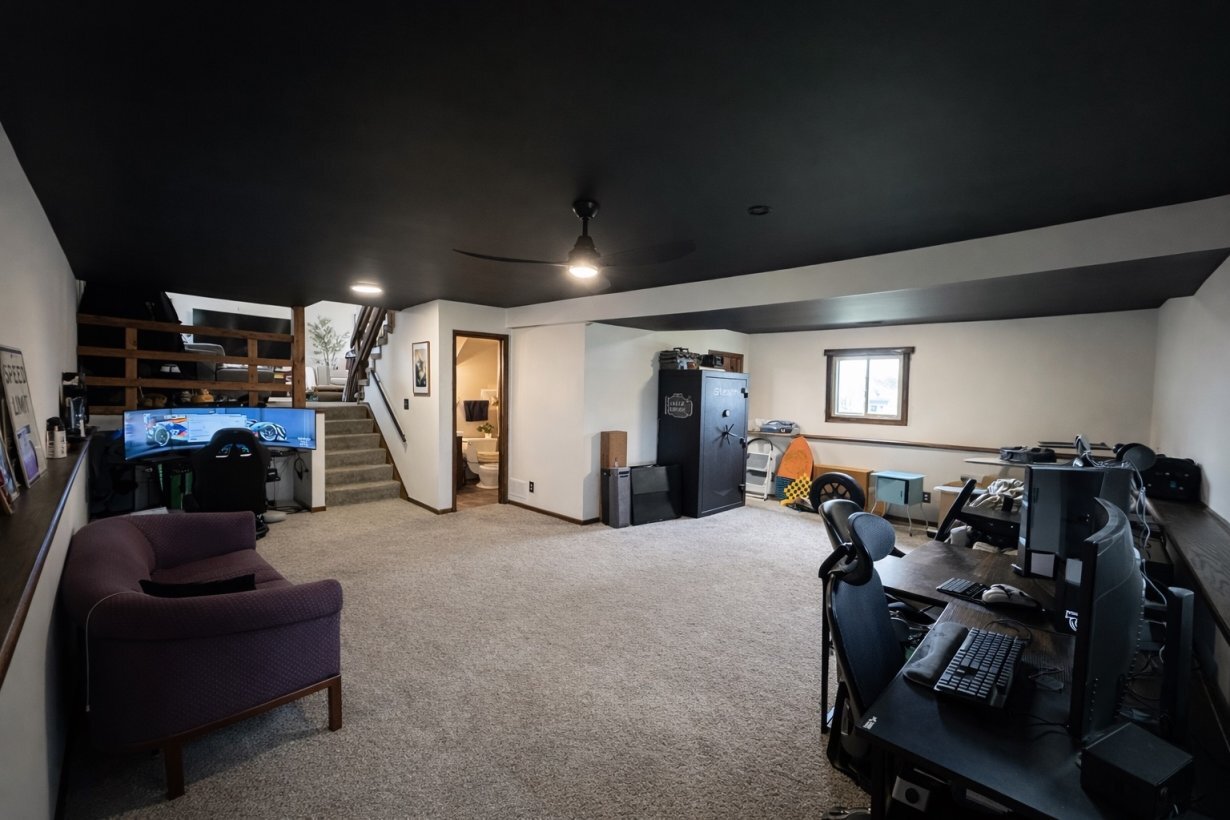 Building Photo - 4202 W 76th Ct