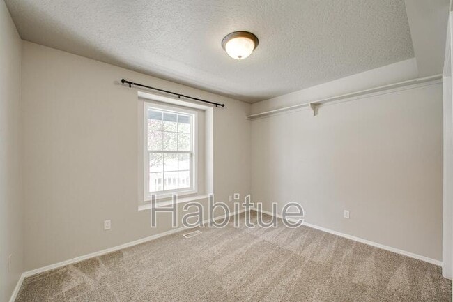 Building Photo - 13350 W Fringetree St