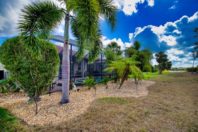 Building Photo - Optional Golf Transfer Seasonal Short-Term...