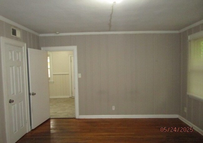 Building Photo - 2656 Fisk Rd