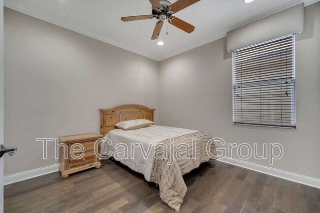 Building Photo - 4019 Alcott Cir