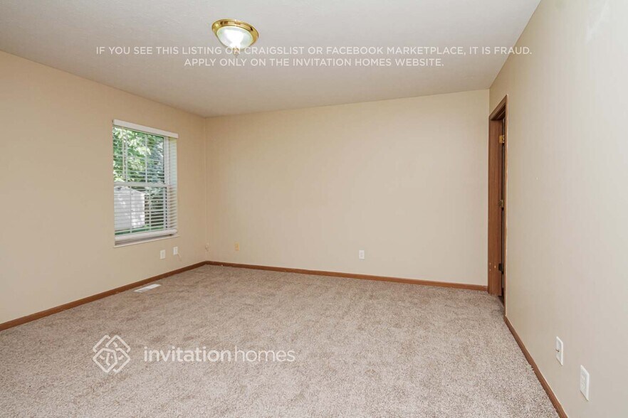Building Photo - 1341 Fairmont Ave