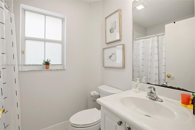 Building Photo - 6298 Harbour Chase Dr