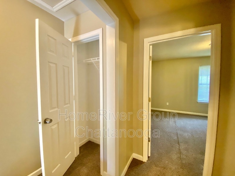 Building Photo - 505 Bruning Ln