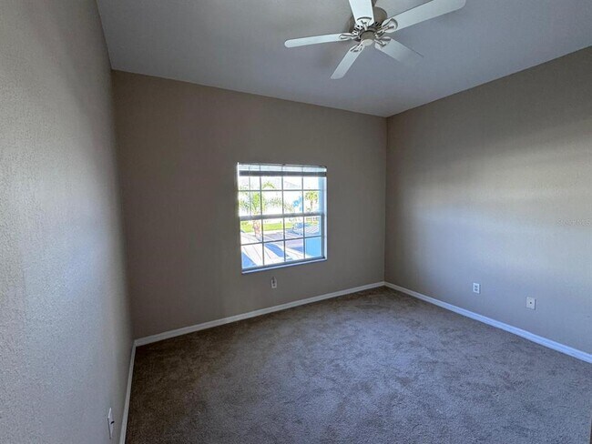 Building Photo - 5764 Sabal Trace Dr