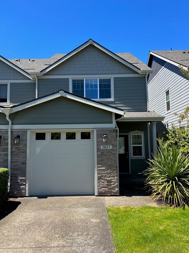 Building Photo - 18661 SW 93rd Terrace