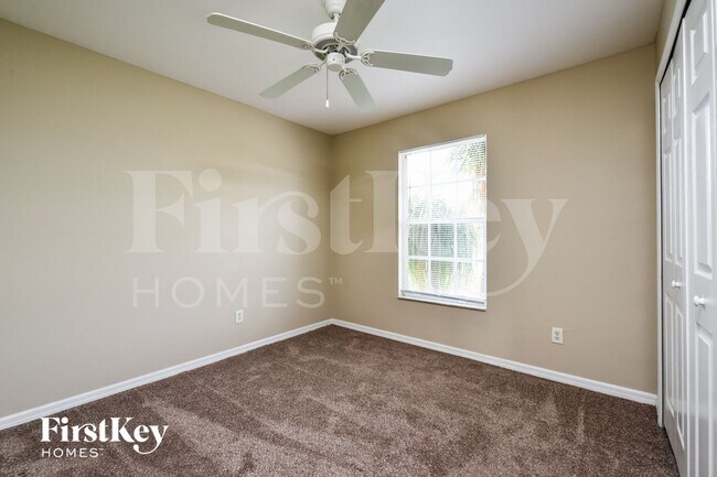 Building Photo - 117 Blackstone Dr