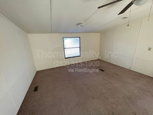 Building Photo - 10894 US-64 ALT