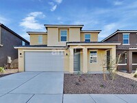 Building Photo - 7496 S Via Bombachas