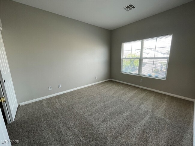 Building Photo - 8463 Antique Cameo Ave